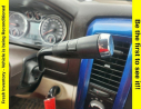 Thumbnail image of 2012 Ram 3500 at Jim Riehl's Friendly Ford of Charlevoix