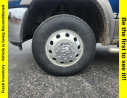 Thumbnail image of 2012 Ram 3500 at Jim Riehl's Friendly Ford of Charlevoix