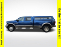 Thumbnail image of 2012 Ram 3500 at Jim Riehl's Friendly Ford of Charlevoix