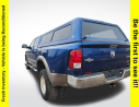 Thumbnail image of 2012 Ram 3500 at Jim Riehl's Friendly Ford of Charlevoix
