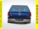 Thumbnail image of 2012 Ram 3500 at Jim Riehl's Friendly Ford of Charlevoix
