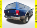 Thumbnail image of 2012 Ram 3500 at Jim Riehl's Friendly Ford of Charlevoix
