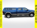 Thumbnail image of 2012 Ram 3500 at Jim Riehl's Friendly Ford of Charlevoix