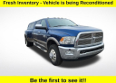 Thumbnail image of 2012 Ram 3500 at Jim Riehl's Friendly Ford of Charlevoix