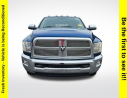 Thumbnail image of 2012 Ram 3500 at Jim Riehl's Friendly Ford of Charlevoix