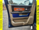 Thumbnail image of 2012 Ram 3500 at Jim Riehl's Friendly Ford of Charlevoix