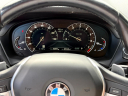 Thumbnail image of 2018 BMW X3 at Auto Group of Louisville