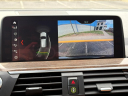 Thumbnail image of 2018 BMW X3 at Auto Group of Louisville