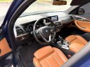 Thumbnail image of 2018 BMW X3 at Auto Group of Louisville