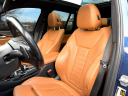 Thumbnail image of 2018 BMW X3 at Auto Group of Louisville