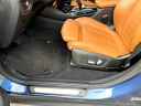 Thumbnail image of 2018 BMW X3 at Auto Group of Louisville