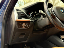 Thumbnail image of 2018 BMW X3 at Auto Group of Louisville