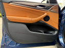 Thumbnail image of 2018 BMW X3 at Auto Group of Louisville