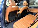 Thumbnail image of 2018 BMW X3 at Auto Group of Louisville