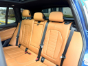 Thumbnail image of 2018 BMW X3 at Auto Group of Louisville