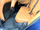 Thumbnail image of 2018 BMW X3 at Auto Group of Louisville