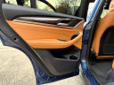 Thumbnail image of 2018 BMW X3 at Auto Group of Louisville