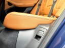 Thumbnail image of 2018 BMW X3 at Auto Group of Louisville