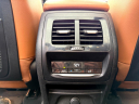Thumbnail image of 2018 BMW X3 at Auto Group of Louisville