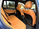 Thumbnail image of 2018 BMW X3 at Auto Group of Louisville