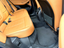 Thumbnail image of 2018 BMW X3 at Auto Group of Louisville