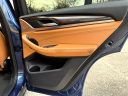 Thumbnail image of 2018 BMW X3 at Auto Group of Louisville