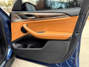 Thumbnail image of 2018 BMW X3 at Auto Group of Louisville