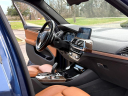 Thumbnail image of 2018 BMW X3 at Auto Group of Louisville