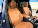 Thumbnail image of 2018 BMW X3 at Auto Group of Louisville