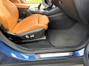 Thumbnail image of 2018 BMW X3 at Auto Group of Louisville