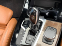 Thumbnail image of 2018 BMW X3 at Auto Group of Louisville