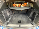 Thumbnail image of 2018 BMW X3 at Auto Group of Louisville