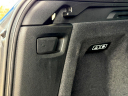 Thumbnail image of 2018 BMW X3 at Auto Group of Louisville