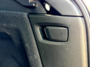 Thumbnail image of 2018 BMW X3 at Auto Group of Louisville