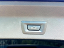 Thumbnail image of 2018 BMW X3 at Auto Group of Louisville
