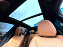 Thumbnail image of 2018 BMW X3 at Auto Group of Louisville