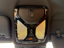 Thumbnail image of 2018 BMW X3 at Auto Group of Louisville