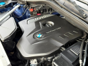Thumbnail image of 2018 BMW X3 at Auto Group of Louisville