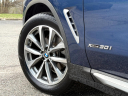 Thumbnail image of 2018 BMW X3 at Auto Group of Louisville