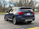 Thumbnail image of 2018 BMW X3 at Auto Group of Louisville