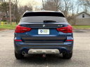 Thumbnail image of 2018 BMW X3 at Auto Group of Louisville