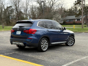 Thumbnail image of 2018 BMW X3 at Auto Group of Louisville