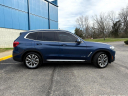 Thumbnail image of 2018 BMW X3 at Auto Group of Louisville