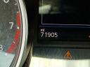 Thumbnail image of 2020 Volkswagen Tiguan at USED Fred Beans Ford Kia Mechanicsburg