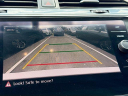 Thumbnail image of 2020 Volkswagen Tiguan at USED Fred Beans Ford Kia Mechanicsburg