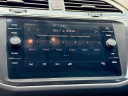 Thumbnail image of 2020 Volkswagen Tiguan at USED Fred Beans Ford Kia Mechanicsburg