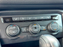 Thumbnail image of 2020 Volkswagen Tiguan at USED Fred Beans Ford Kia Mechanicsburg