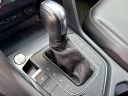 Thumbnail image of 2020 Volkswagen Tiguan at USED Fred Beans Ford Kia Mechanicsburg