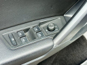 Thumbnail image of 2020 Volkswagen Tiguan at USED Fred Beans Ford Kia Mechanicsburg