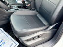 Thumbnail image of 2020 Volkswagen Tiguan at USED Fred Beans Ford Kia Mechanicsburg